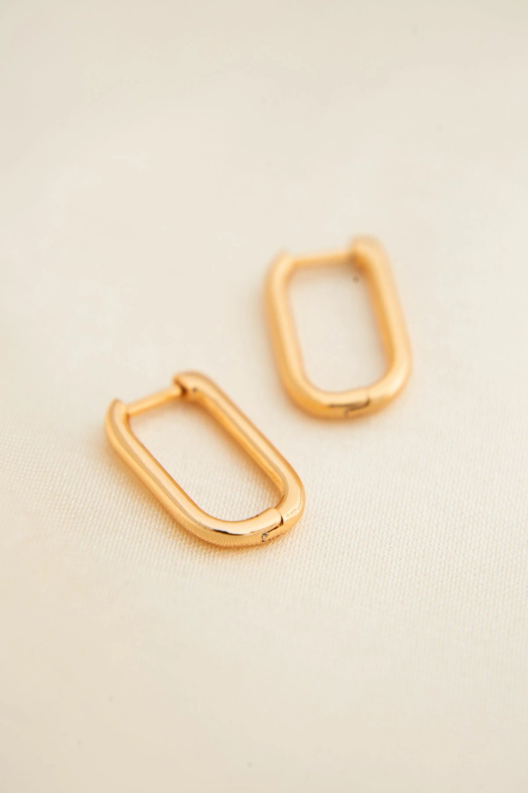 Vath metalik Elika, CKP9289