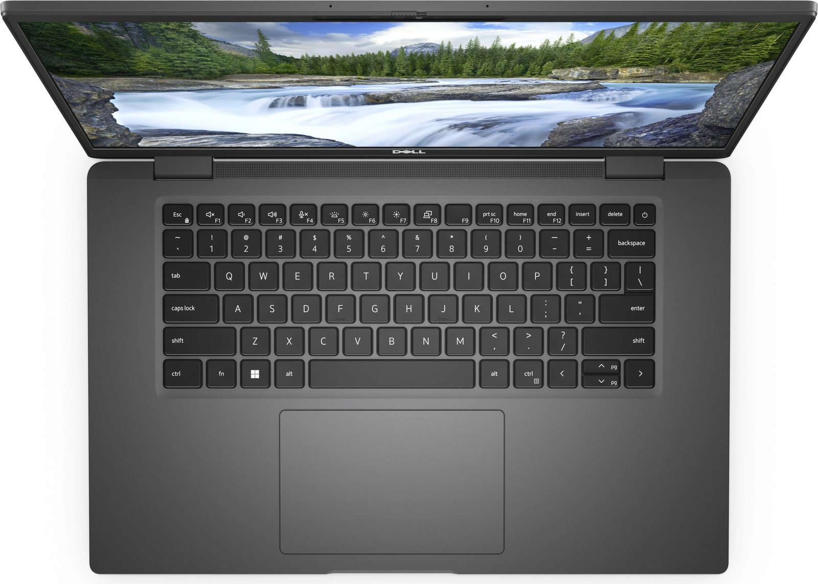 Laptop DELL Latitude 7530, i5-1245U, 16GB RAM, 256GB SSD, 15.6 FHD, Windows 10/11 Pro