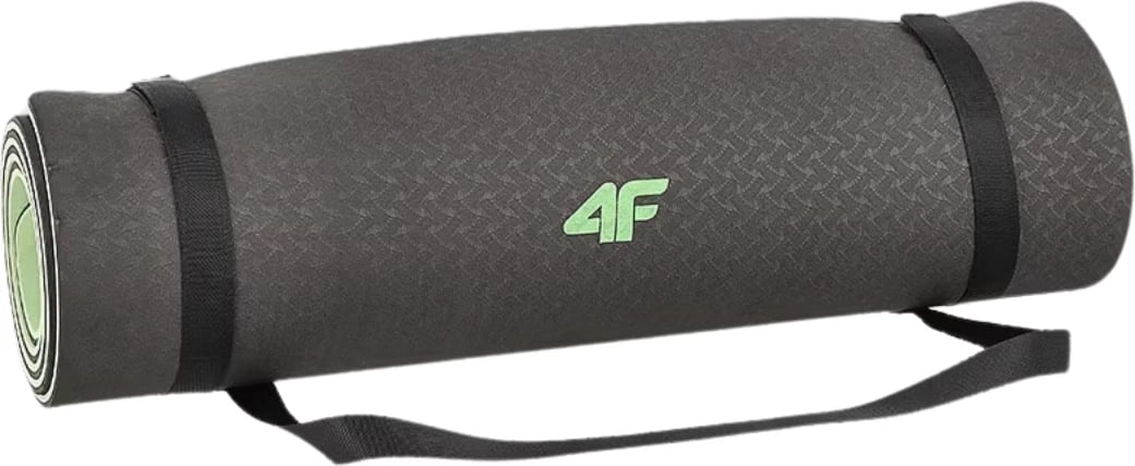 Dyshek ushtrimesh 4F, multicolor