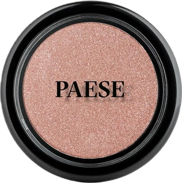 Hije për sy Paese Diamond Mono Pearl 22 për femra, 2.15g