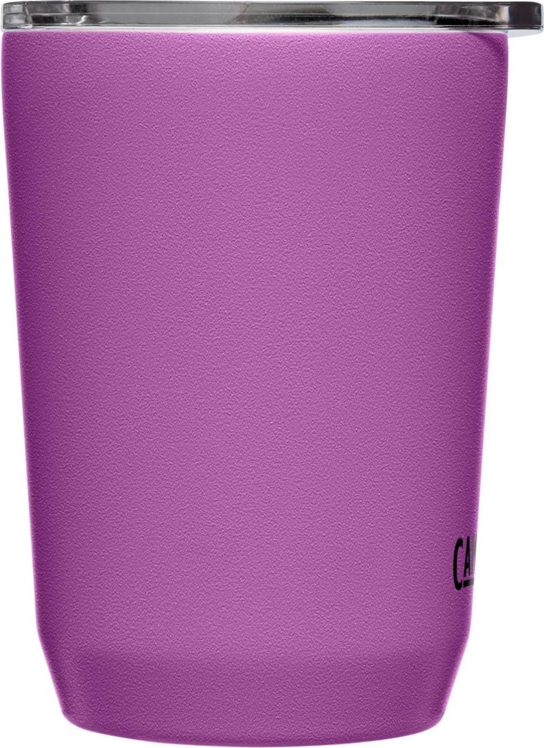 Filxhan termik CamelBak,Tumbler SST 350ml, i vjollcë