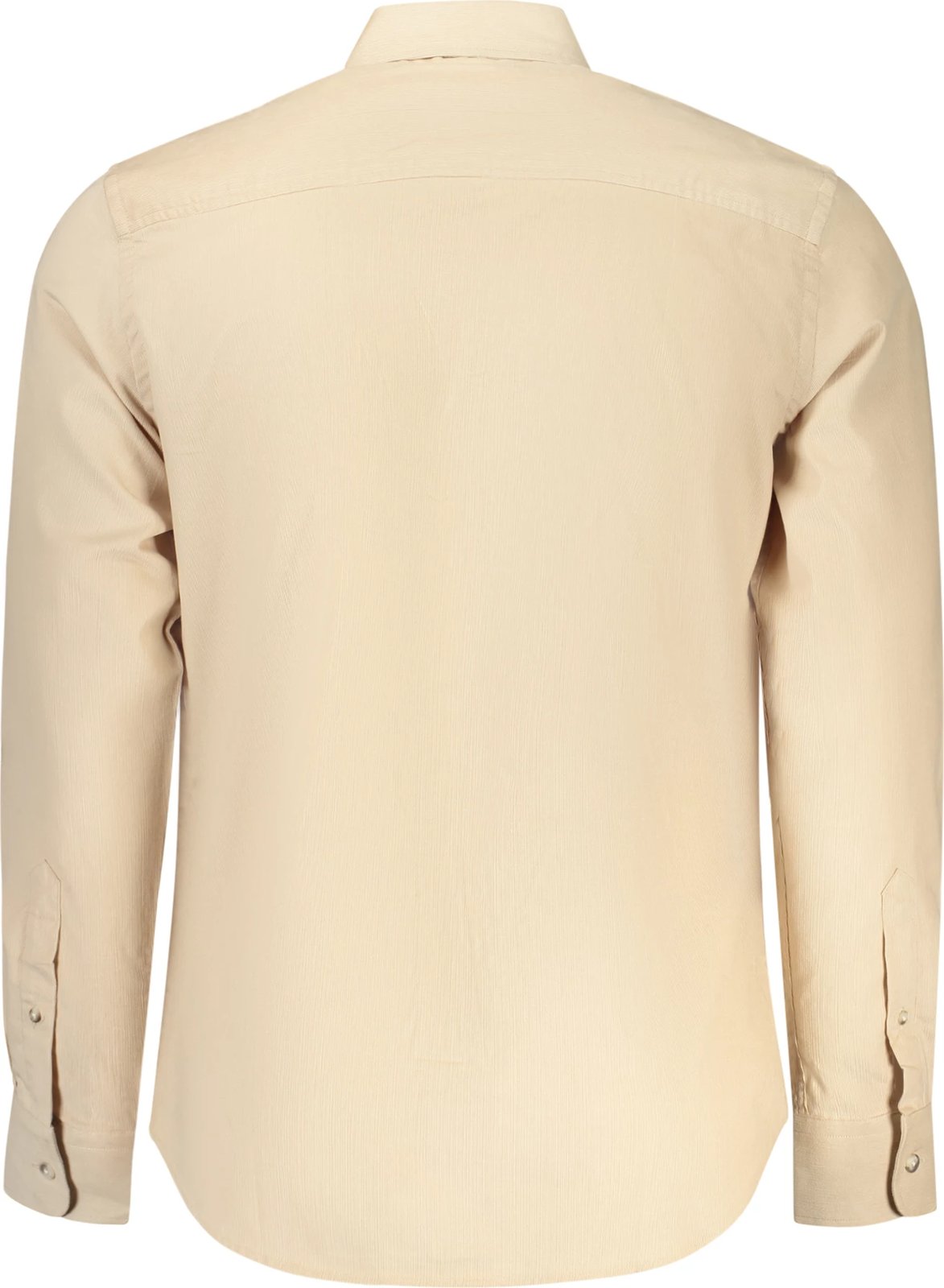 Këmishë për meshkuj NORTH SAILS, bejzh