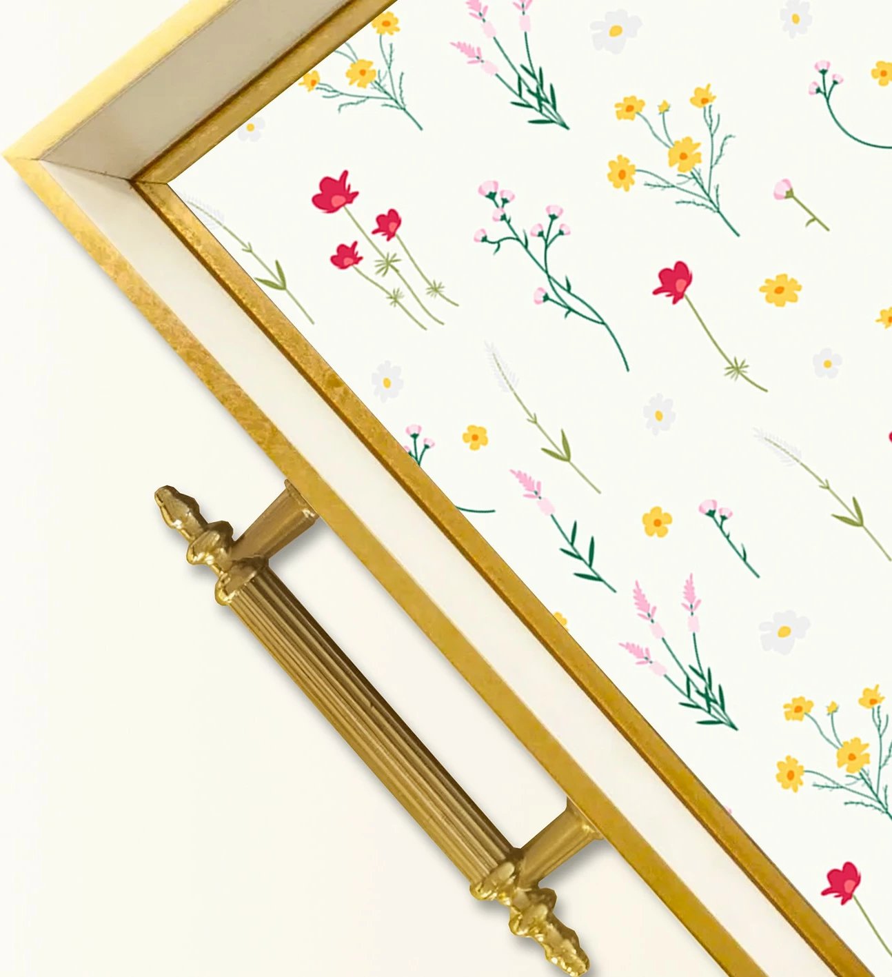 Tabaka qelqi Aberto Design, shumëngjyrëshe, TPB9789 Tabaka qelqi Aberto Design, shumëngjyrëshe, TPB9789