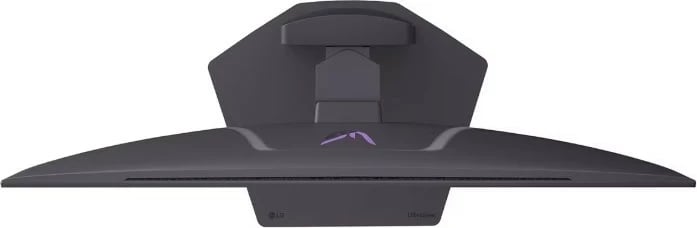 Monitor LG UltraGear GX870A, 32", OLED, 240Hz 4K, 480Hz Full HD, i zi