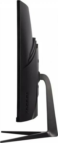 Monitor Viewsonic VX3219-PC-MHD, 32", Full HD, 240Hz, i zi