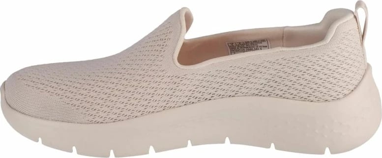 Atlete për femra Skechers, rozë