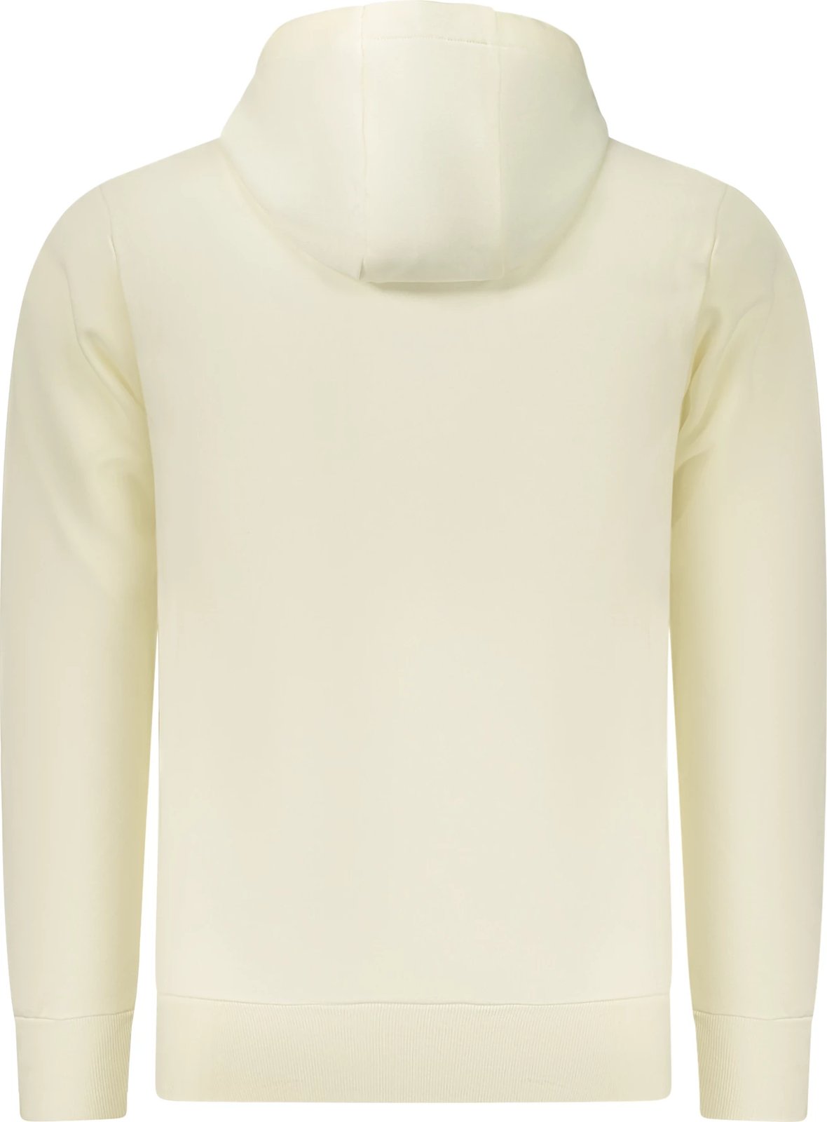 Duks për meshkuj RIFLE, të bardhë