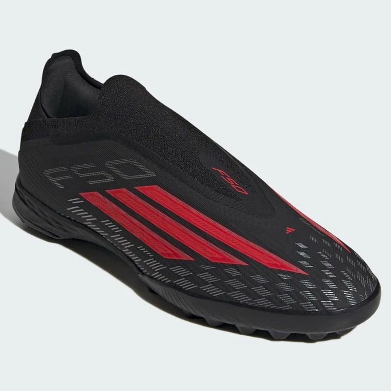 Atlete futbolli adidas për meshkuj