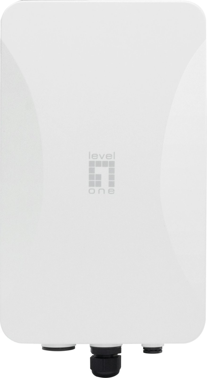 Access point LevelOne AX3000, Wi-Fi 6, PoE, Omni, 3000 Mbit/s
