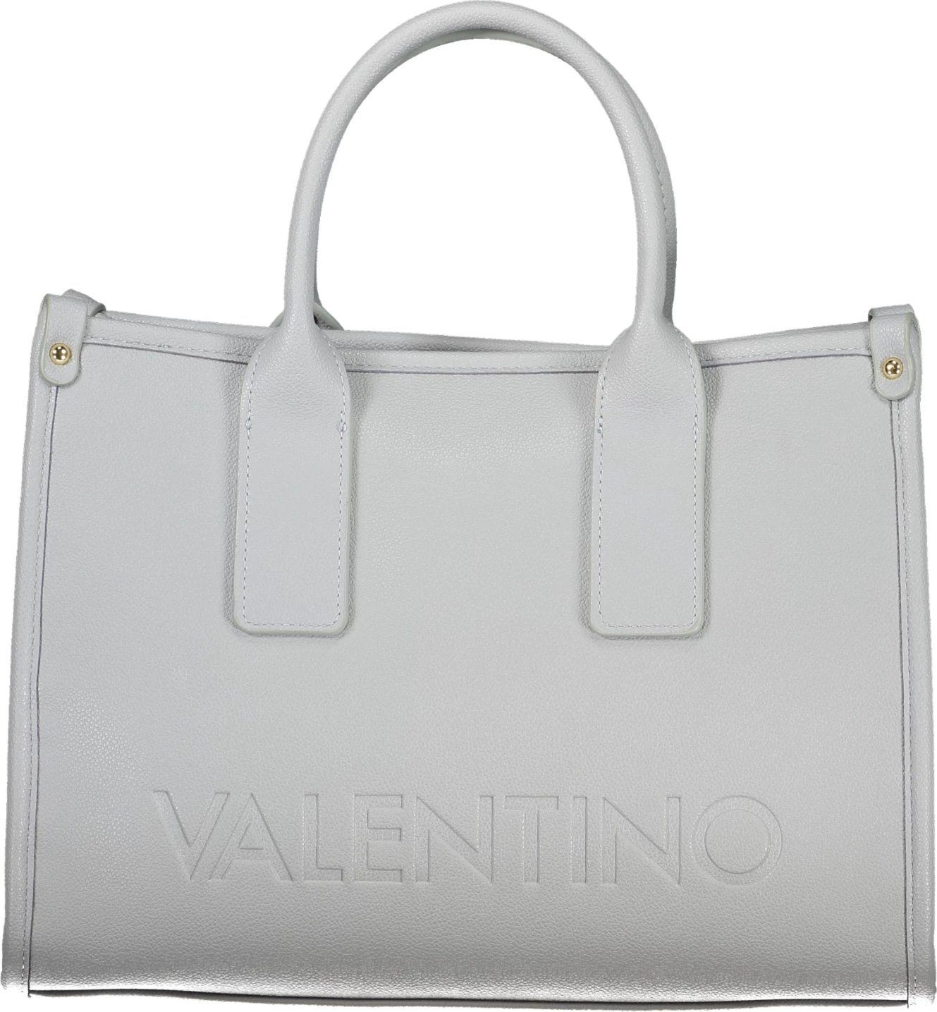 Çantë femra VALENTINO BAGS, e kaltërt