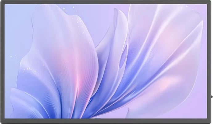 Monitor portativ me prekje Uperfect UMax21 T-S M215E02, 21.5", Full HD, 120Hz, Gri