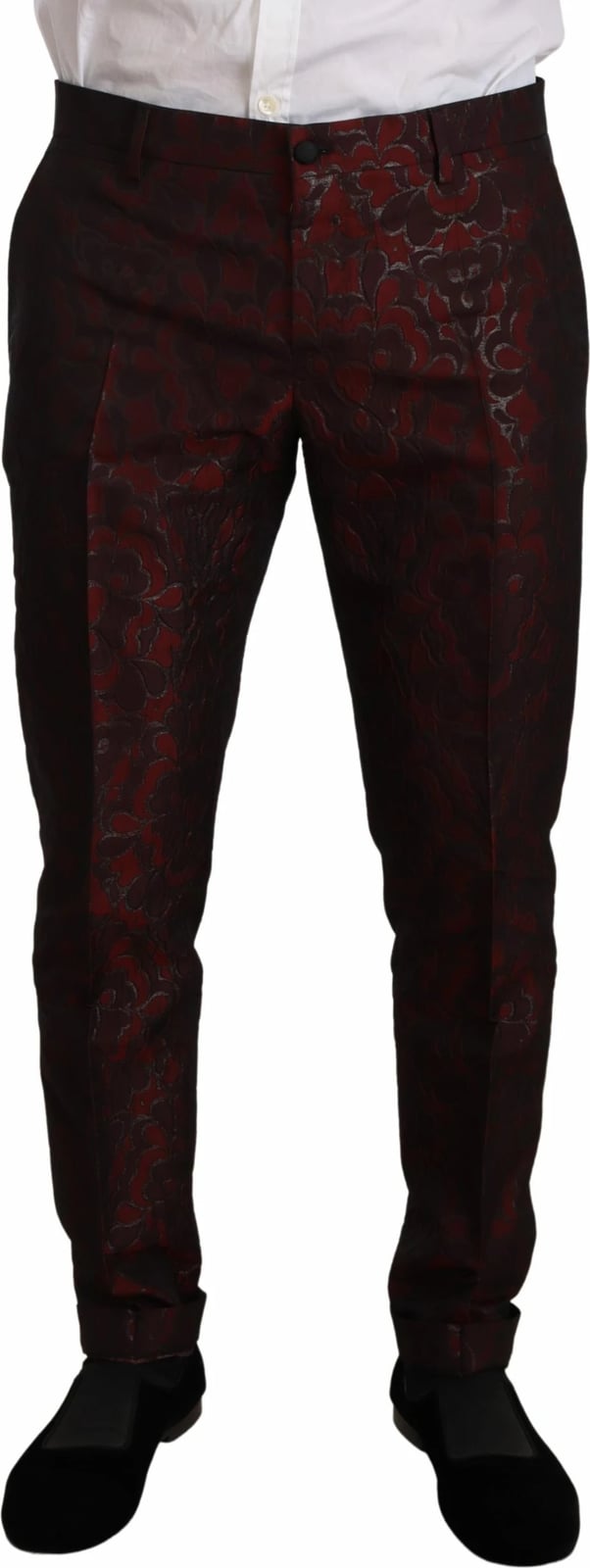 Kostum për meshkuj Dolce & Gabbana