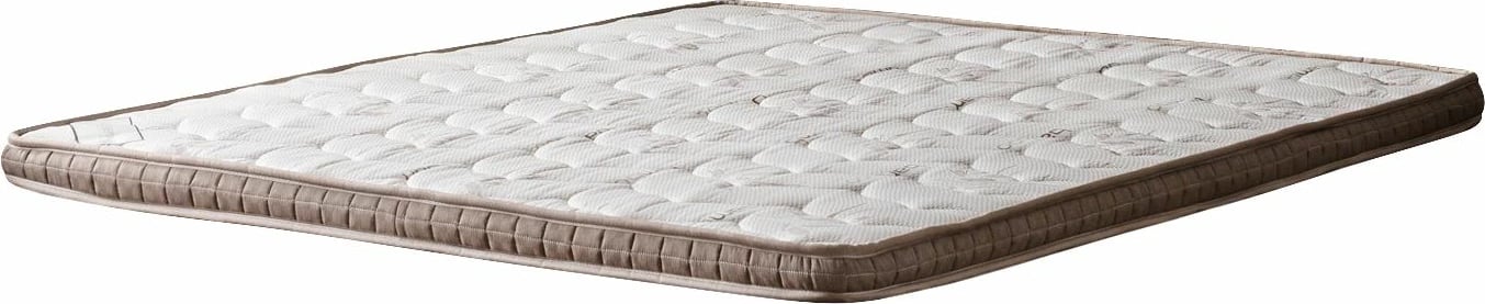 Dyshek Skye Decor, Bamboo Ped, 90x200