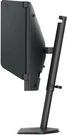 Monitor ZOWIE XL2546X, 24.5", 240Hz, FHD, LED, i zi