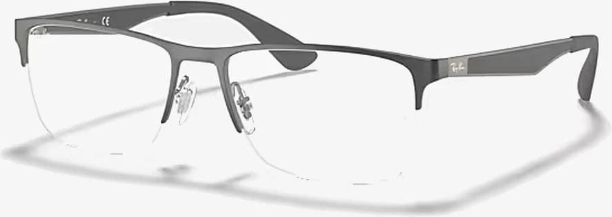 Korniza optike Ray-Ban RX6335 2855 58