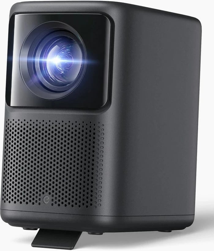 Projektor Dangbei N2, LCD 1080p, Gri
