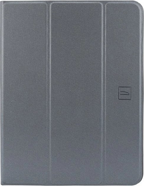 Mbështjellës folio Tucano IPD109UPP-DG për iPad Air/Pro 10.9-11", gri