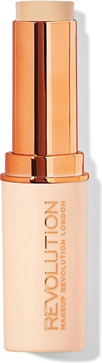 Revolution Fast Base Stick Foundation F3