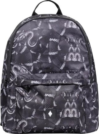 Çantë County Of Milan për meshkuj, e zezë