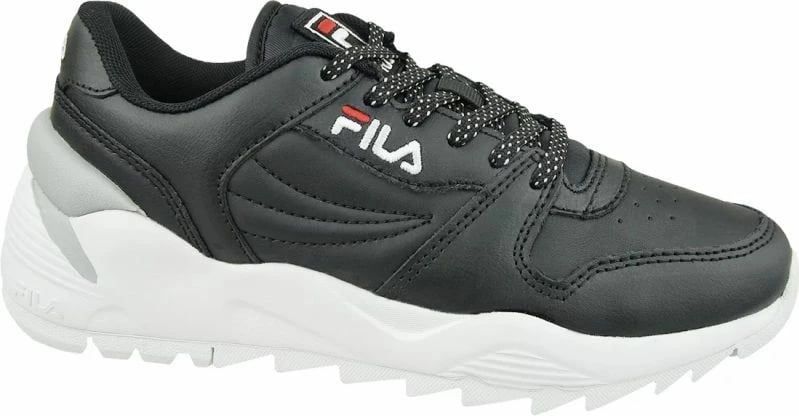 Këpucë Fila Orbit CMR Jogger L Low Wmn për femra