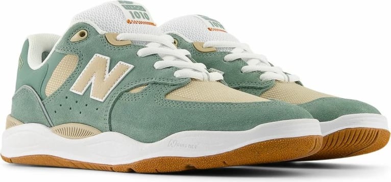 Atlete skateboarding për meshkuj New Balance