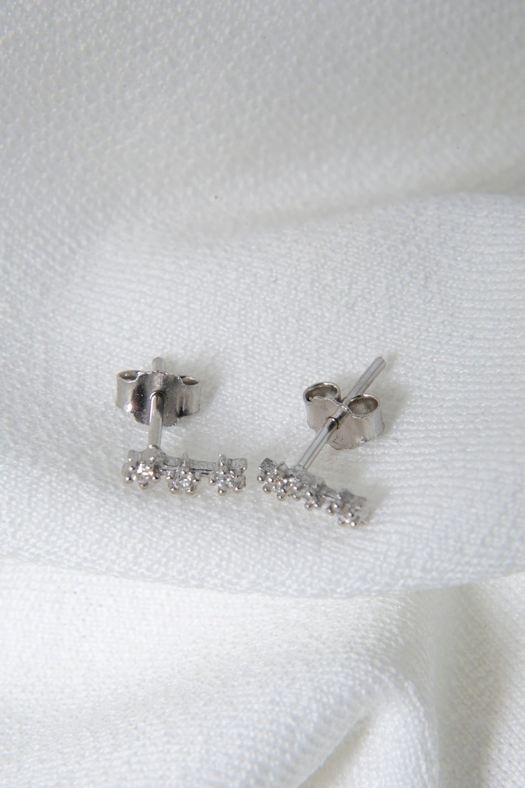 Vathë argjendi Elika, ELKTY45080