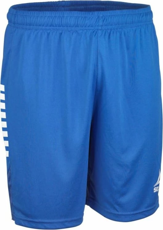 Shorce futbolli për fëmijë Yakimasport, të kaltërta