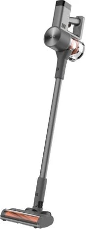 Fshesë me korrent vertikale XIAOMI G20 Max, pa kabllo, 0.6L, grafit