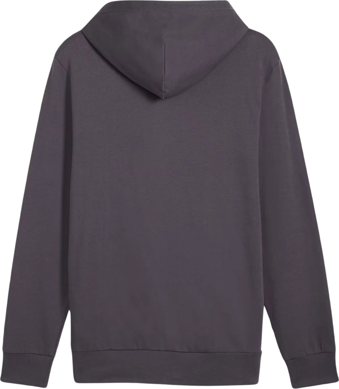 Duks për meshkuj Puma, gri