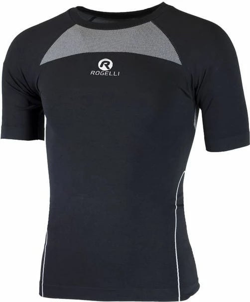 Maicë Yakimasport, e zezë