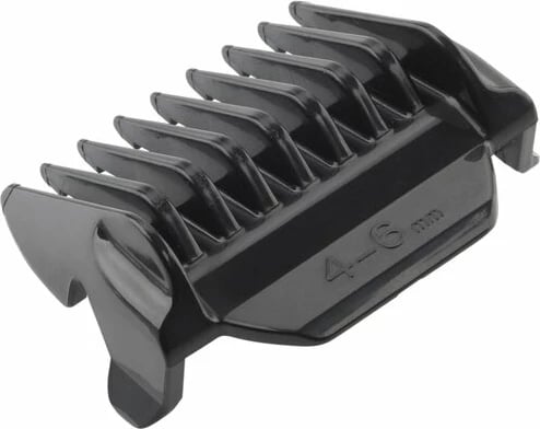 Makinë Rroje ETA ELIOT 834290000