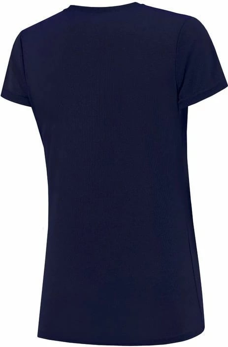 Maicë për femra Yakimasport, e kaltër