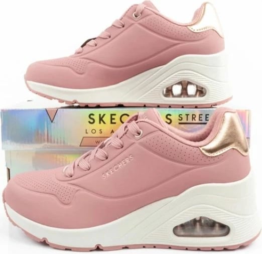 Atlete për femra Skechers