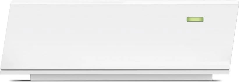 Përshtatës TP-Link, Gigabit Ethernet, 48 V