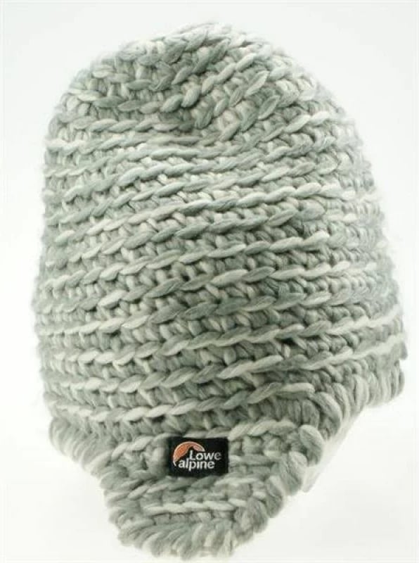 Kapelë dimri Lowe Alpine, uniseks