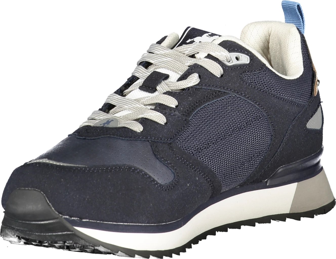 Atlete për meshkuj U.S. GRAND POLO, blu