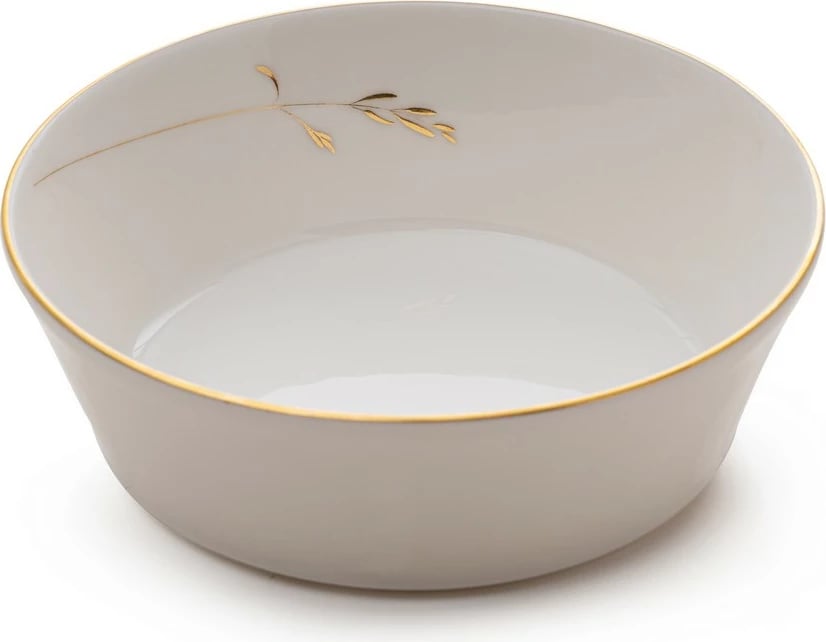 Set enësh për drekë (27 copë), Hermia Concept, BNVFR27YT401267721