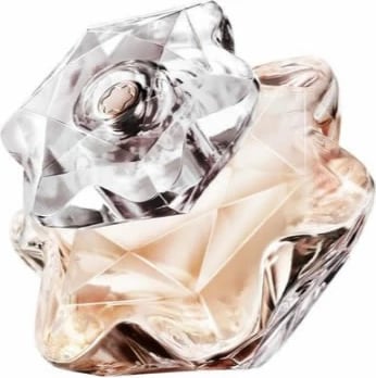 Eau de Parfum për femra Montblanc Lady Emblem 75ml