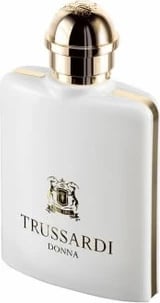 Eau de Parfum Trussardi Donna për femra 100ml