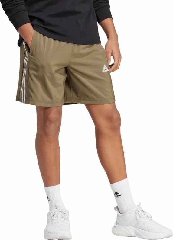 Shorce për meshkuj adidas, të gjelbërta