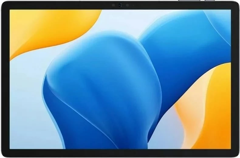Tablet Ulefone Tab A10 Pro, 6/128GB, LTE, Gri