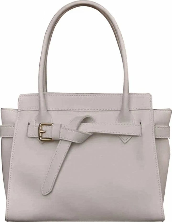 Çantë dore Zoozie Bags, MK1020225SV10-001, bezhë
