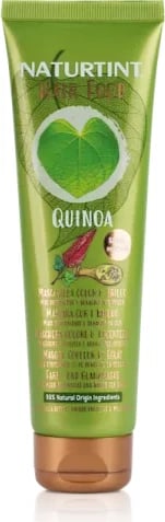 Maskë për flokë Naturtint Hair Food Quinoa 150ml