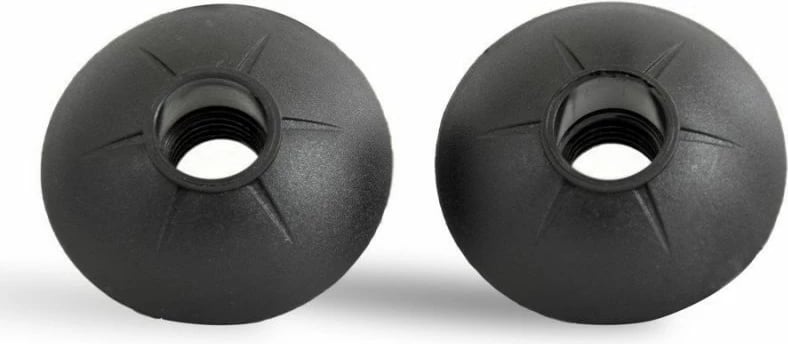 Aksesorë Nordic Walking SMJ