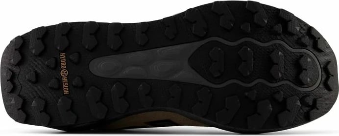 Atlete vrapimi New Balance për meshkuj