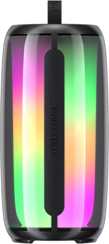 Altoparlant HAVIT SK879BT