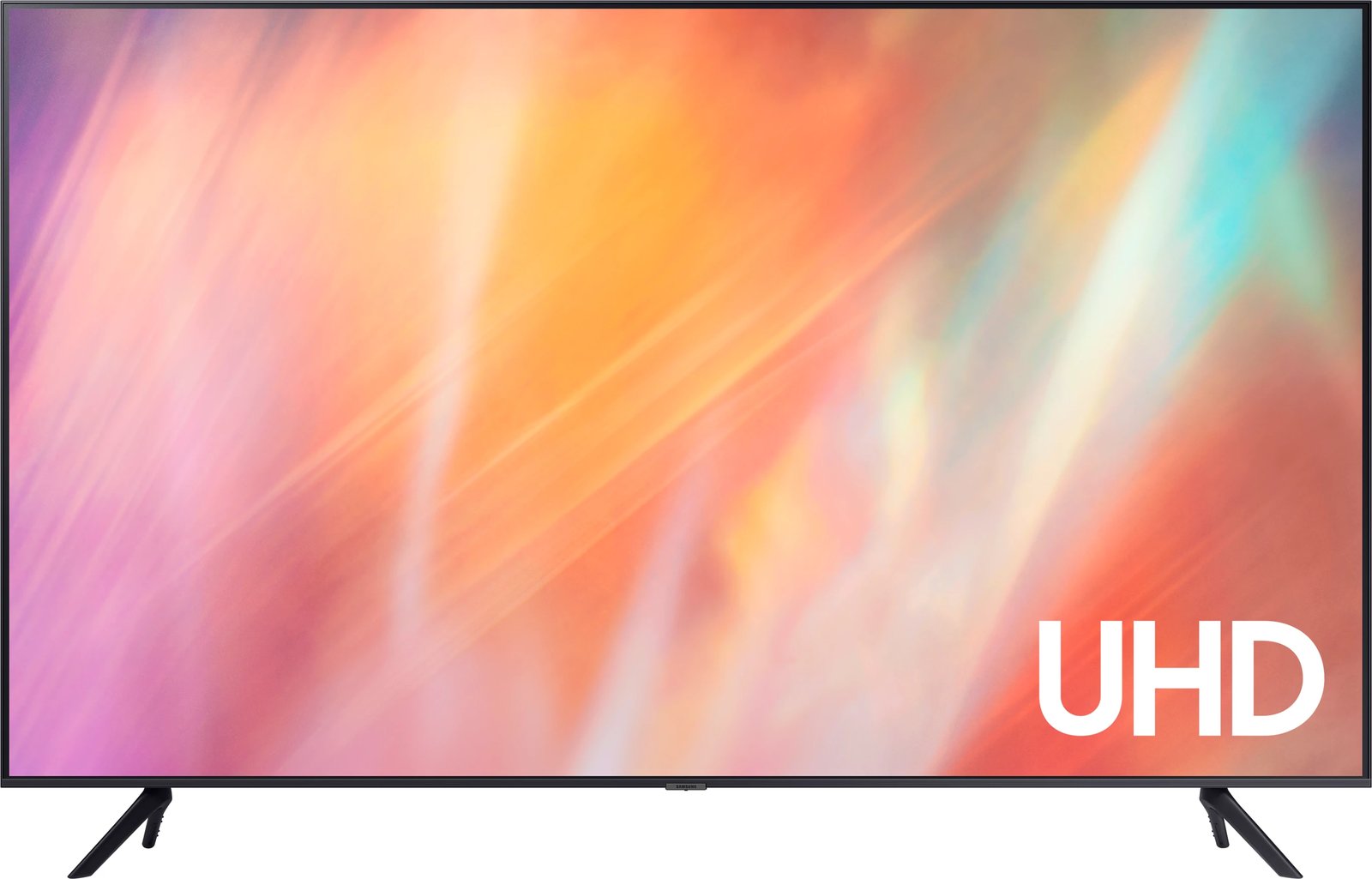 TELEVIZOR SAMSUNG UE65AU7172UXXH | 65" LED UHD 4K SMART TV TIZEN