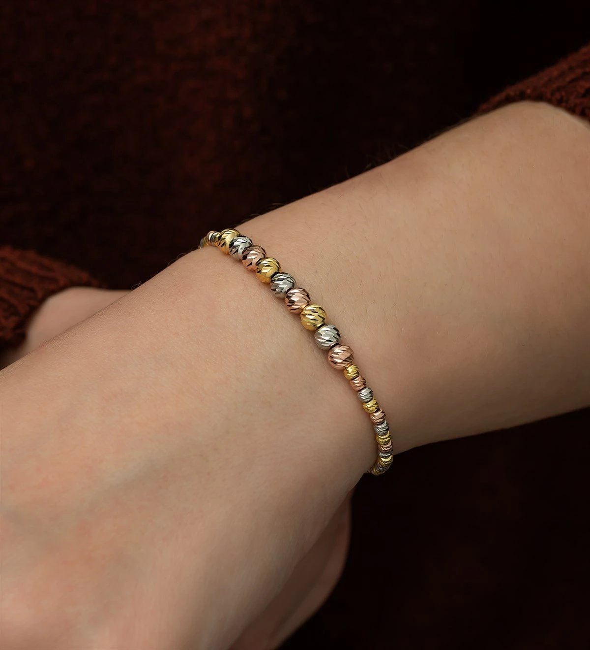 Byzylyk argjendi Jumeon, NRZ1178