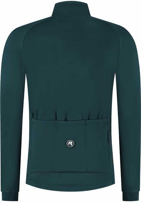 Fanellë çiklizmi Rogelli për meshkuj, e kaltër