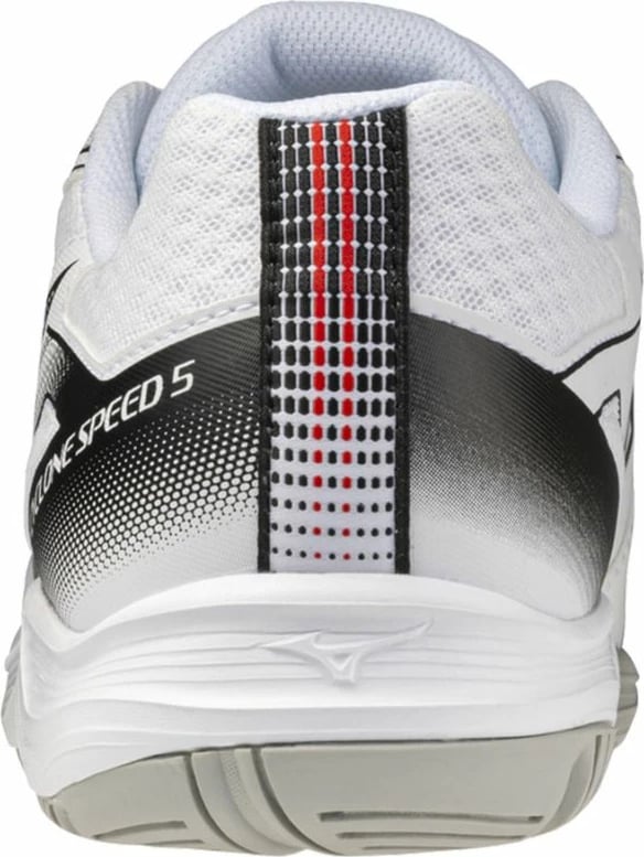 Atlete sportive Mizuno për meshkuj